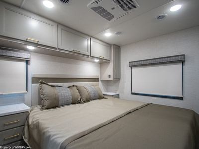 2026 Thor Motor Coach A.C.E. - Photo 30