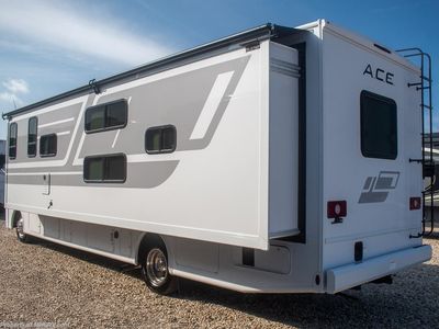 2026 Thor Motor Coach A.C.E. - Photo 41