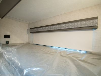 2026 Thor Motor Coach A.C.E. - Photo 24