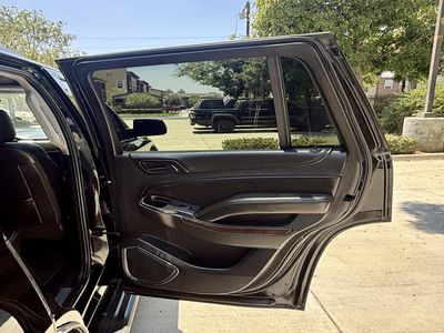 2017 Chevrolet Tahoe - Photo 22