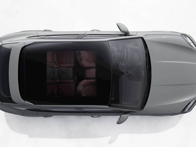 2026 Porsche Cayenne - Photo 5
