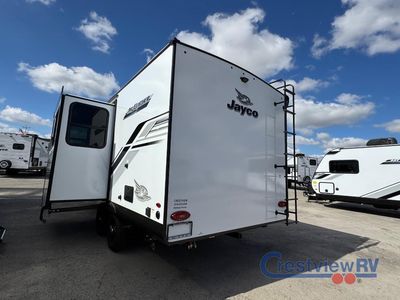 2026 Jayco Jay Feather - Photo 5