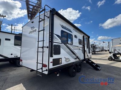 2026 Jayco Jay Feather - Photo 6