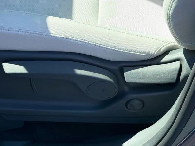 2026 Hyundai SANTA FE — photo 24 view