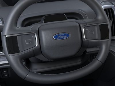 2026 Ford Expedition Max — photo 14 view
