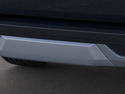 2026 Ford Expedition Max — photo 11 view