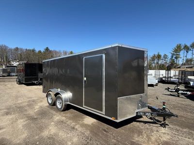 2025 ALCOM Alcom - Photo 1
