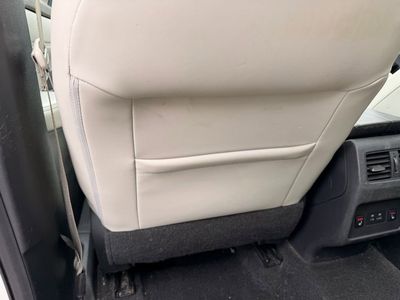 2021 Nissan Rogue SV - Photo 33