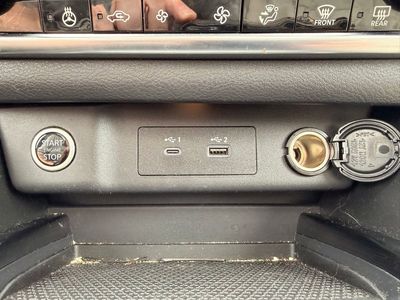 2021 Nissan Rogue SV - Photo 25