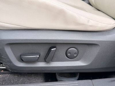 2021 Nissan Rogue SV - Photo 19