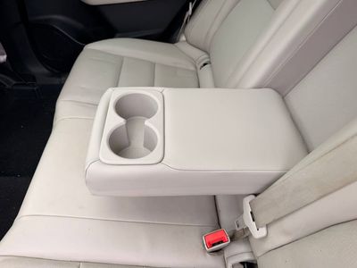 2021 Nissan Rogue SV - Photo 31
