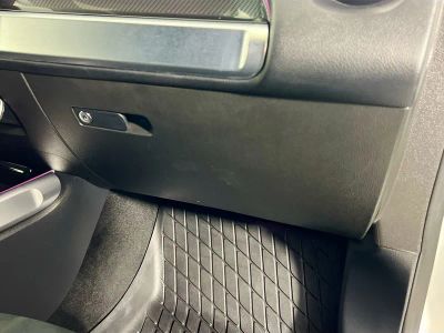 2021 Mercedes-Benz GLB — photo 31 view