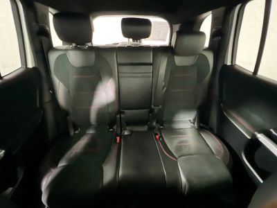 2021 Mercedes-Benz GLB — photo 29 view