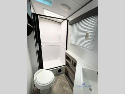 2022 Cruiser Shadow - Photo 9