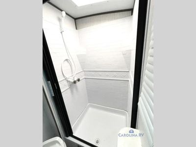 2022 Cruiser Shadow - Photo 10
