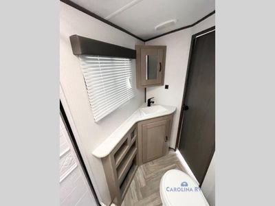 2022 Cruiser Shadow - Photo 11
