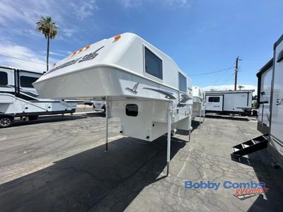 2026 Northern Lite Limited Edition - Photo 2