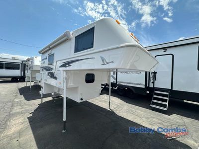 2026 Northern Lite Limited Edition - Photo 1