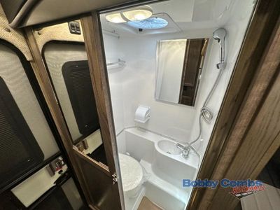 2026 Northern Lite Limited Edition - Photo 13
