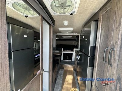 2026 Northern Lite Limited Edition - Photo 6