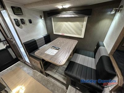 2026 Northern Lite Limited Edition - Photo 11