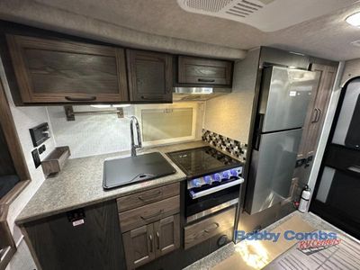 2026 Northern Lite Limited Edition - Photo 10