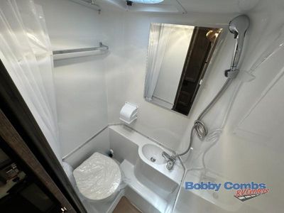2026 Northern Lite Limited Edition - Photo 12