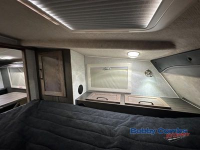 2026 Northern Lite Limited Edition - Photo 8