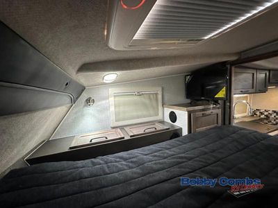 2026 Northern Lite Limited Edition - Photo 9