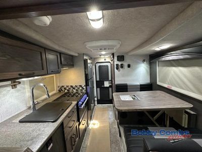2026 Northern Lite Limited Edition - Photo 7