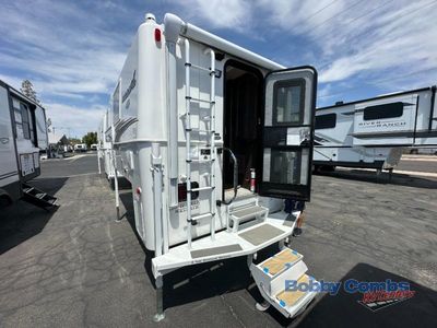2026 Northern Lite Limited Edition - Photo 4
