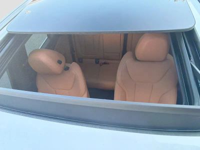 2024 BMW X3 — photo 15 view
