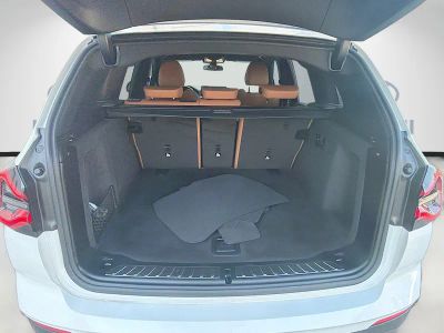 2024 BMW X3 — photo 26 view