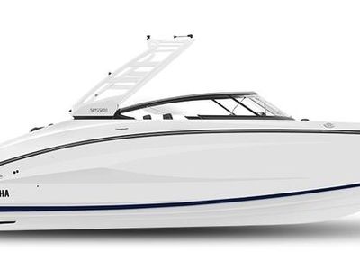 2025 Yamaha BXT1800CLBAP - Photo 2