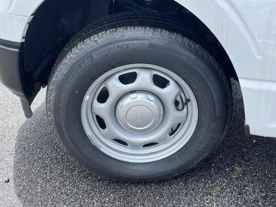 2025 Ford F-150 - Photo 6
