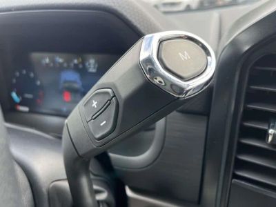 2025 Ford F-150 - Photo 24