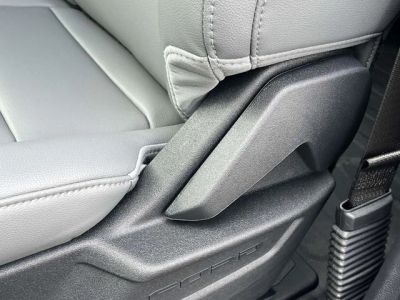 2025 Ford F-150 - Photo 15