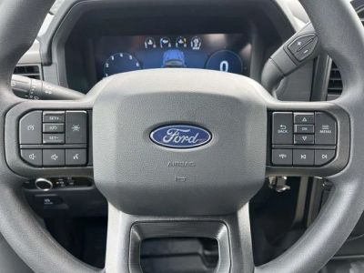 2025 Ford F-150 - Photo 17