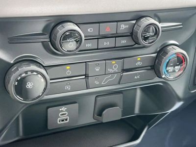 2025 Ford F-150 - Photo 21