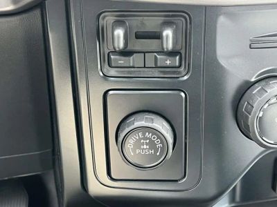 2025 Ford F-150 - Photo 22