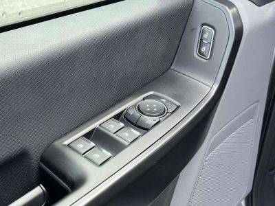 2025 Ford F-150 - Photo 14