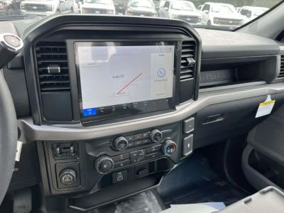 2025 Ford F-150 - Photo 18