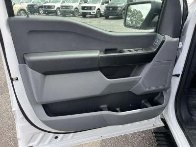 2025 Ford F-150 - Photo 13