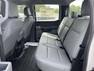 2025 Ford F-150 - Photo 10