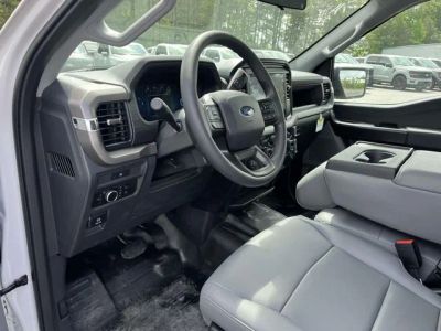 2025 Ford F-150 - Photo 12