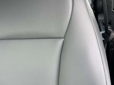 2025 Ford F-150 - Photo 16