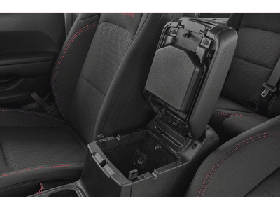 2022 Jeep Wrangler — photo 72 view