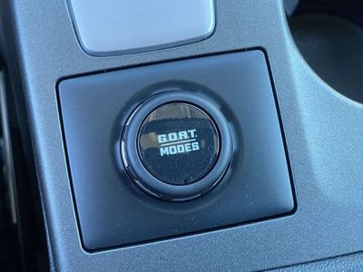 2026 Ford Bronco Sport - Photo 21