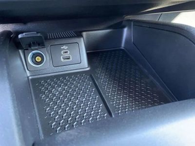 2026 Ford Bronco Sport - Photo 20