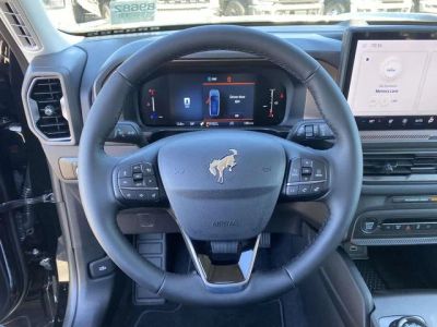 2026 Ford Bronco Sport - Photo 15